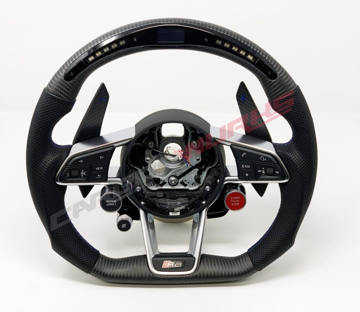 WMAudi R8 Gen 2 Carbon Wheel01
