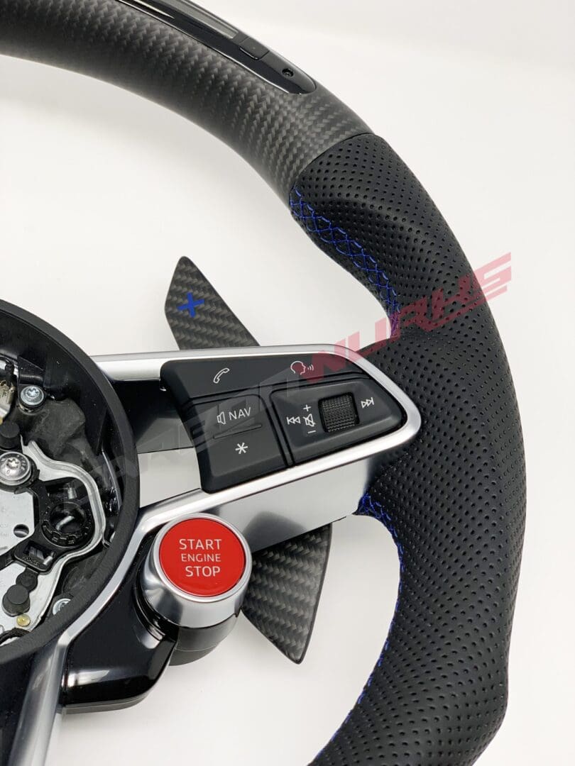 WMAudi R8 Gen 2 Carbon Wheel05