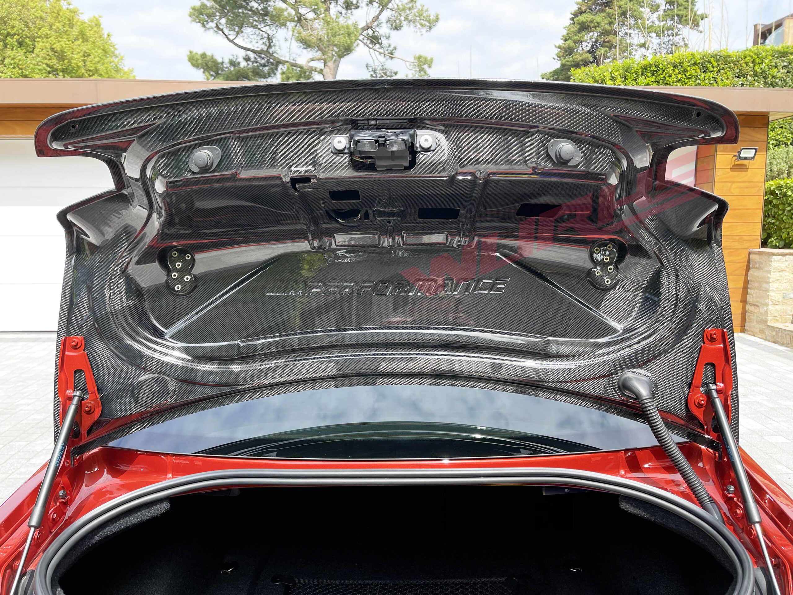 WMBMW M2 Carbon Bootlid01