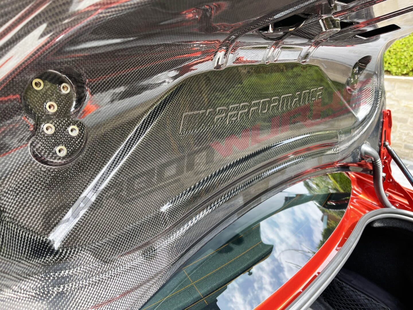 WMBMW M2 Carbon Bootlid03