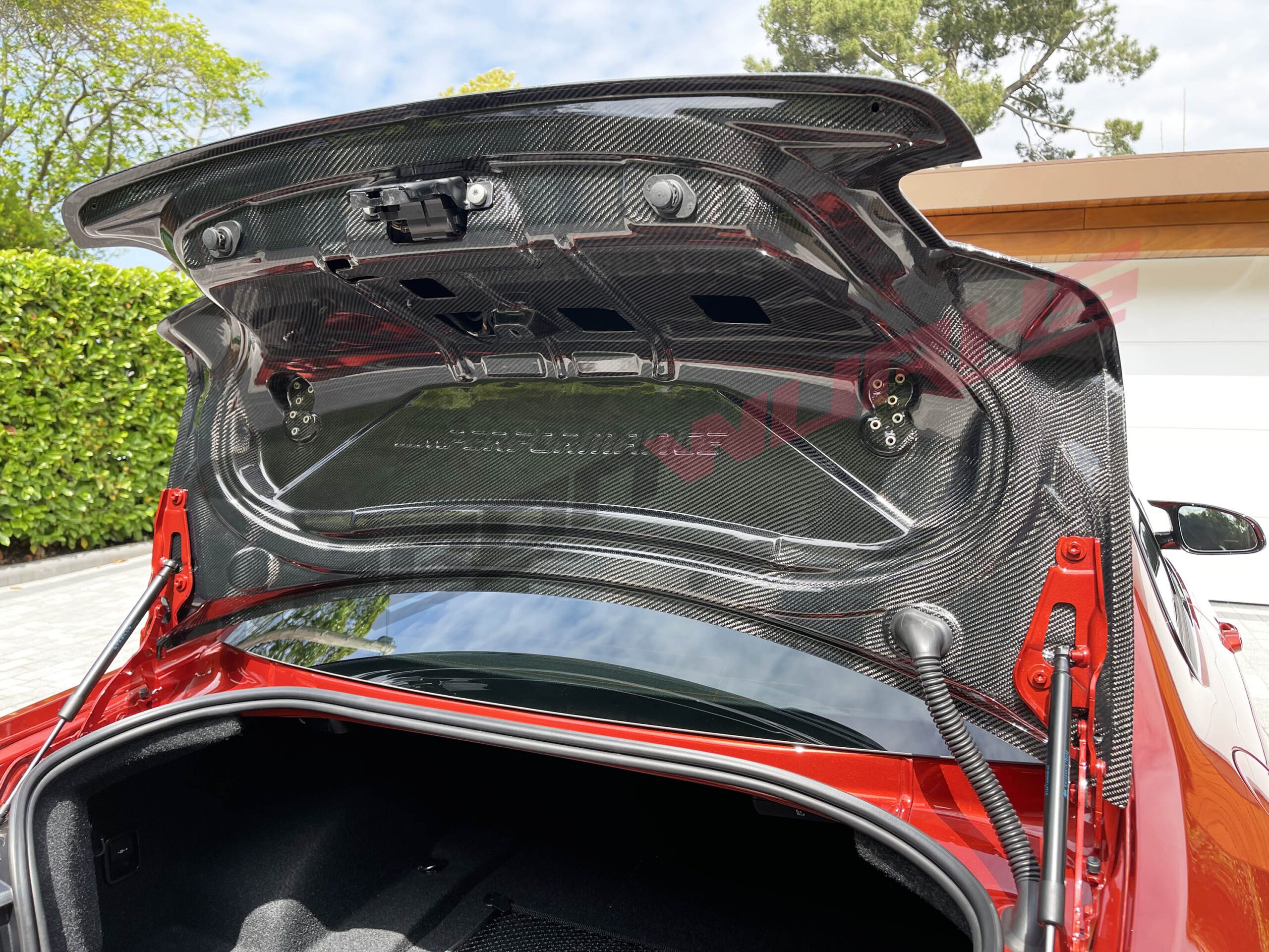 WMBMW M2 Carbon Bootlid04