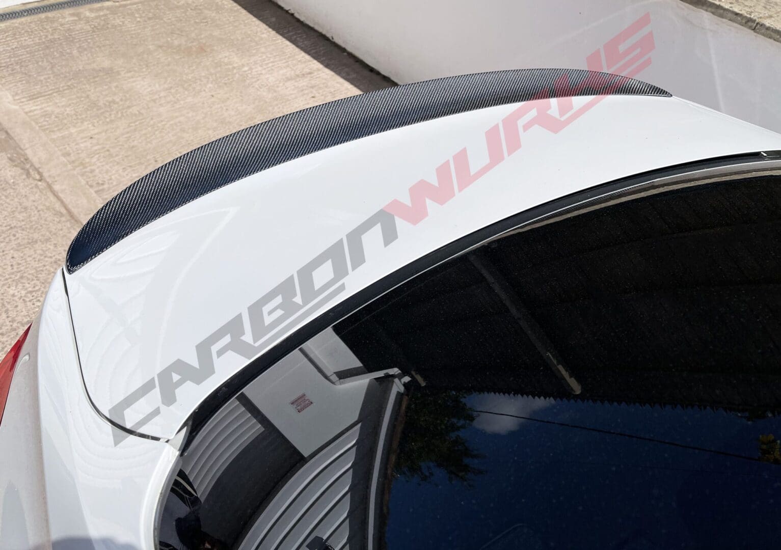 WM BMW M3 F80 M Performance Boot Spooiler04