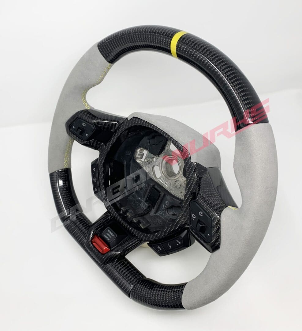 WM Lamborghini Hurracan Wheel04