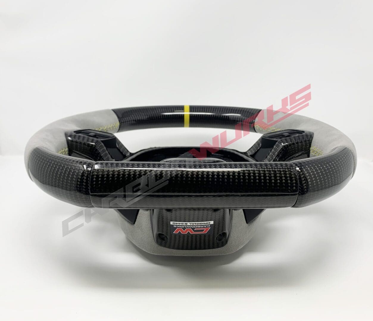 WM Lamborghini Hurracan Wheel08
