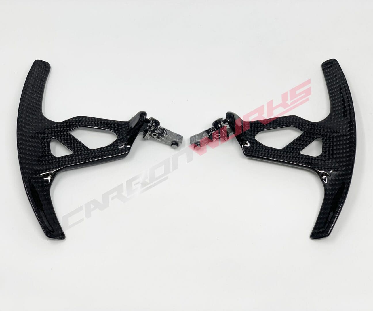 WM Lamborghini Hurracan Wheel11