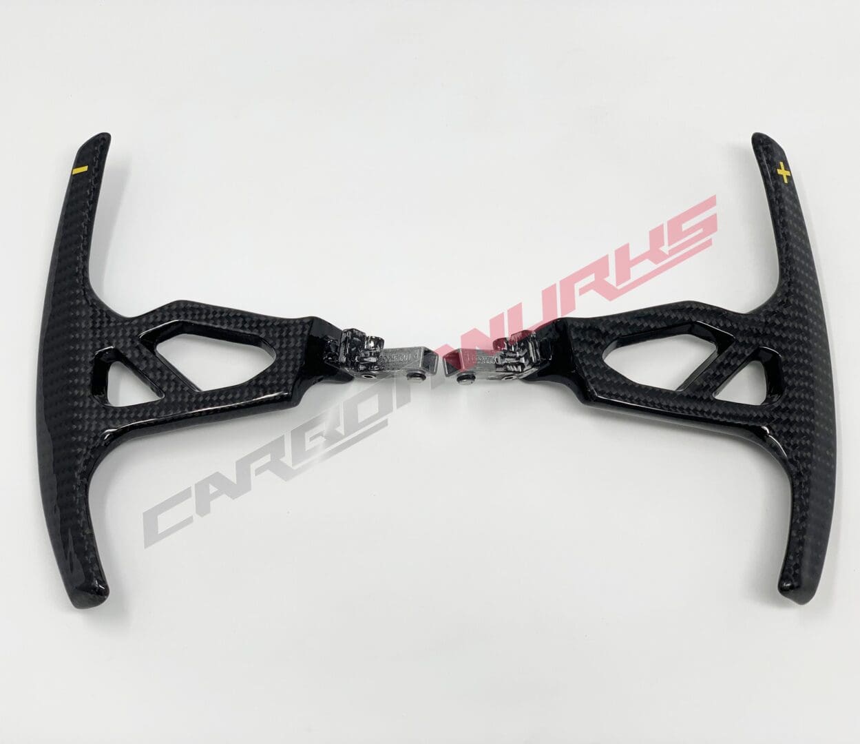 WM Lamborghini Hurracan Wheel12