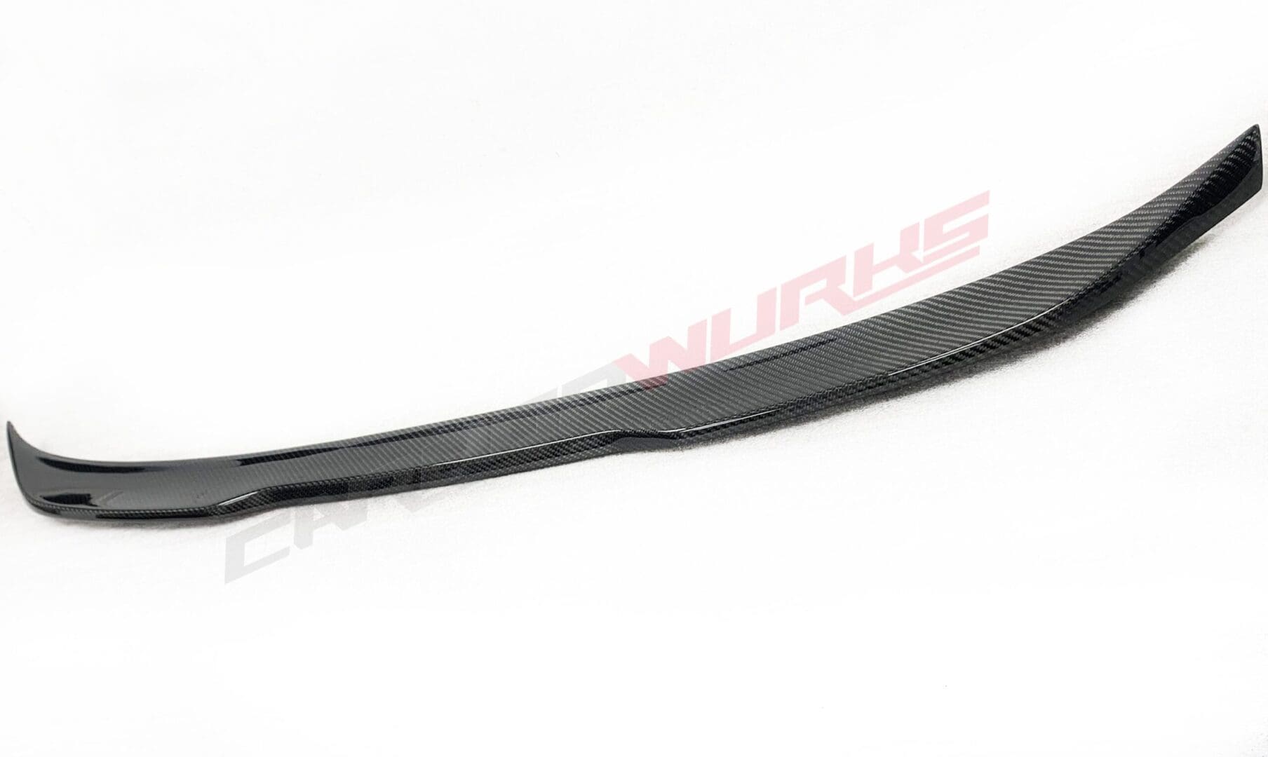 WM M5 F90 Performance Boot Spoiler02