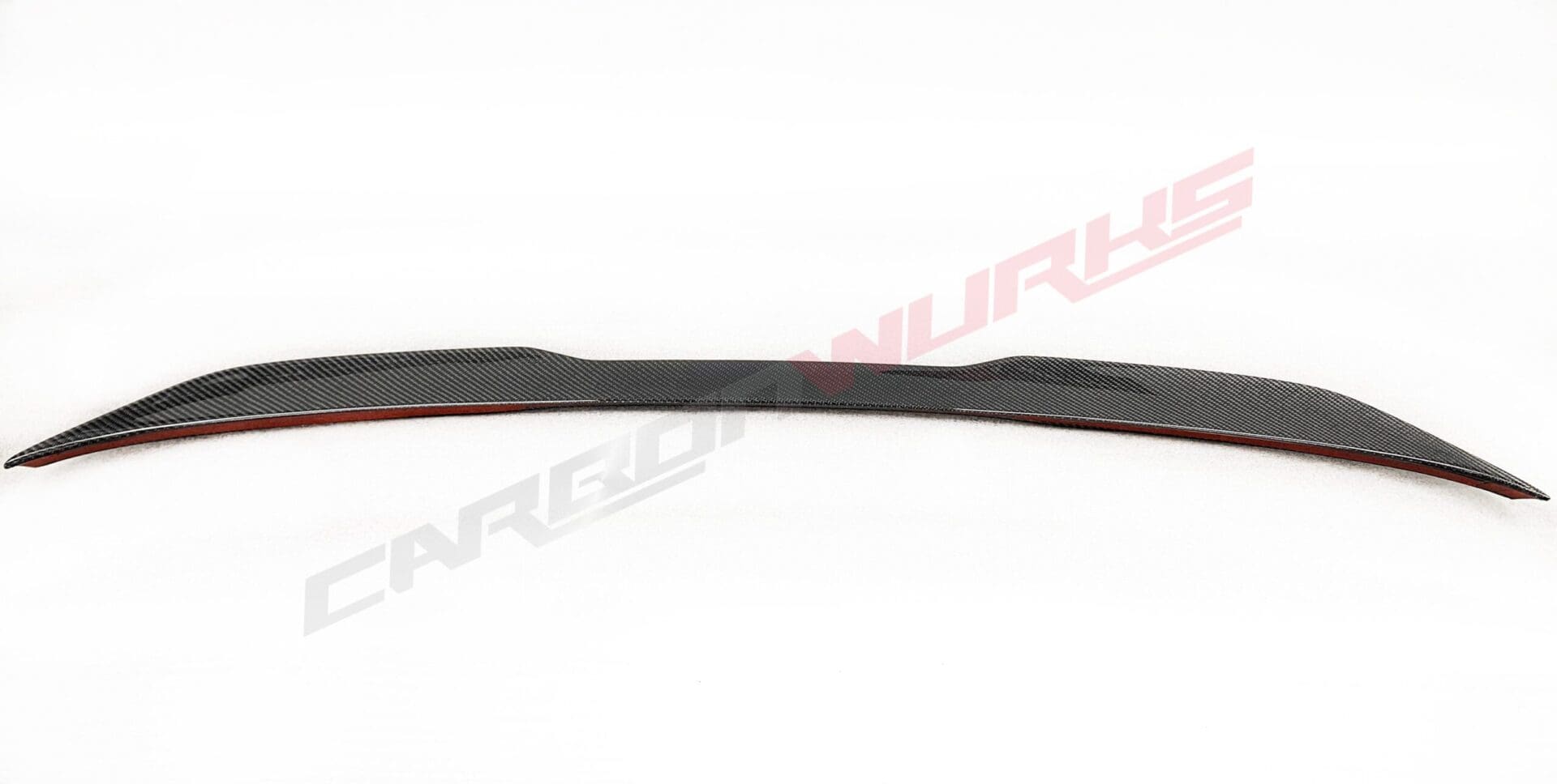 WM M5 F90 Performance Boot Spoiler03
