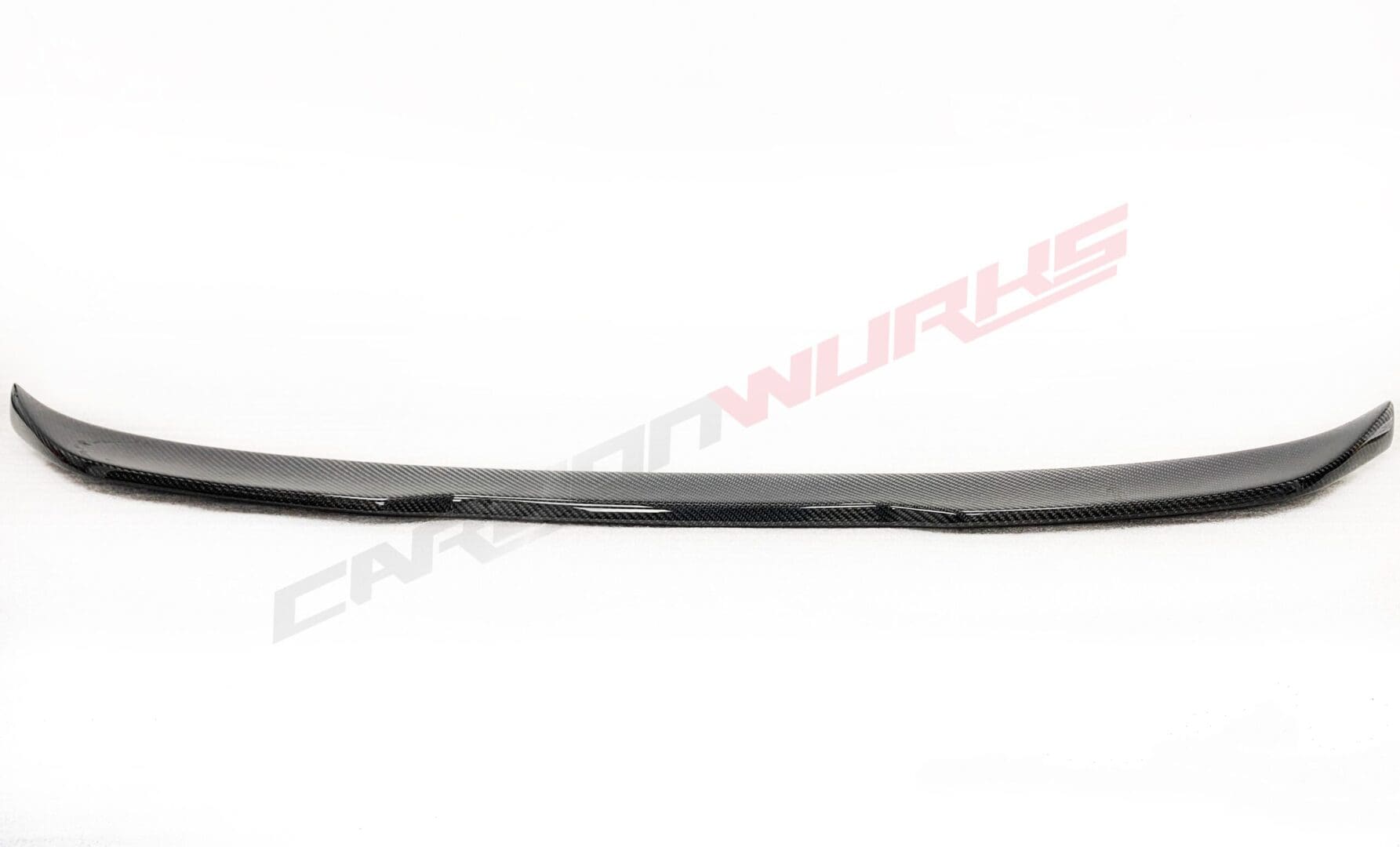 WM M5 F90 Performance Boot Spoiler04