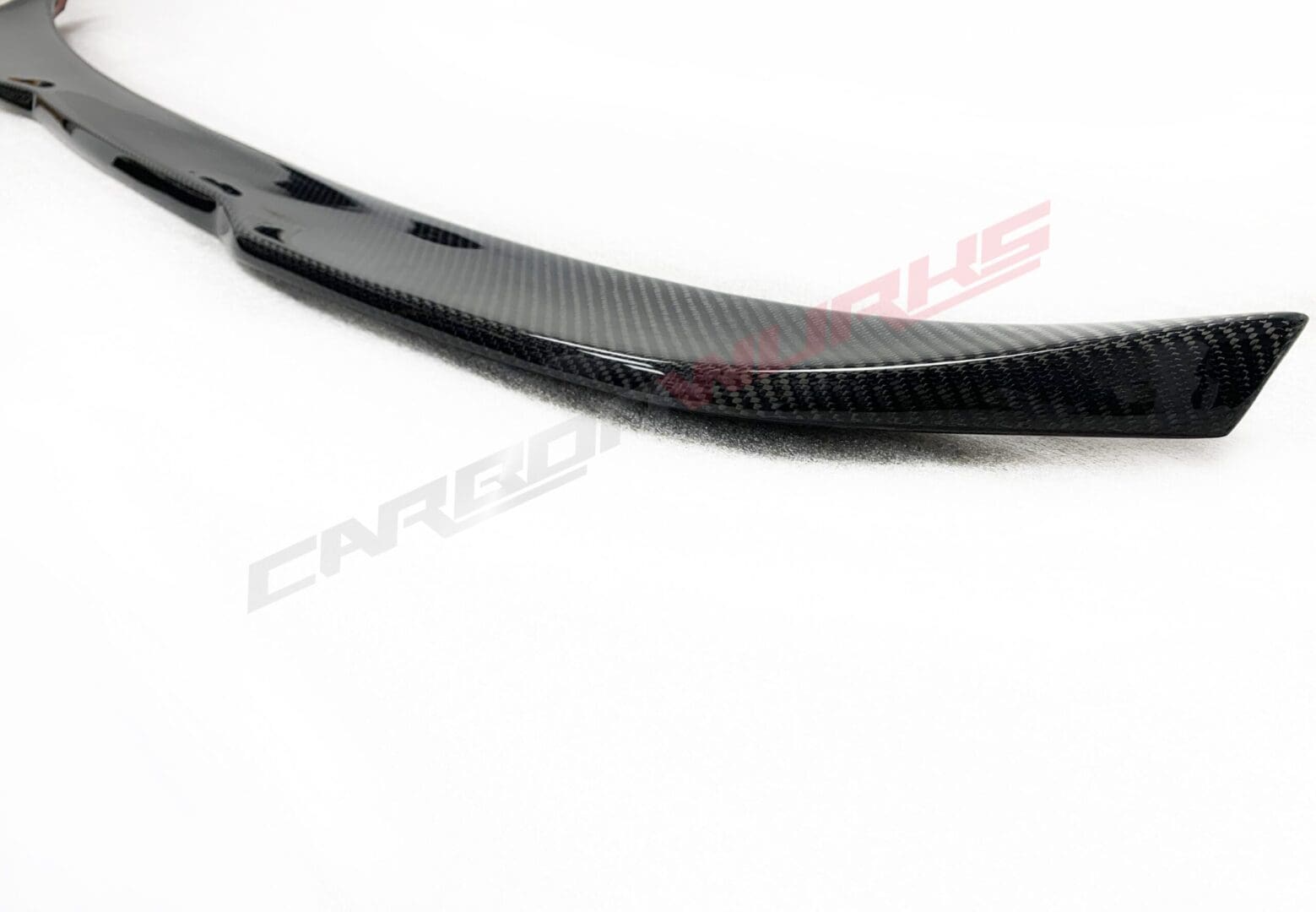 WM M5 F90 Performance Boot Spoiler05