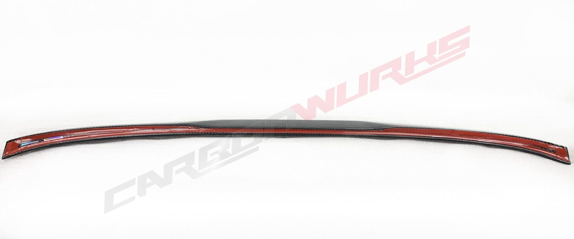 WM M5 F90 Performance Boot Spoiler06