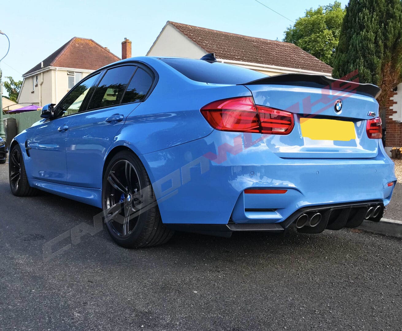 Yas-Marina-Blue-M3-DTM01