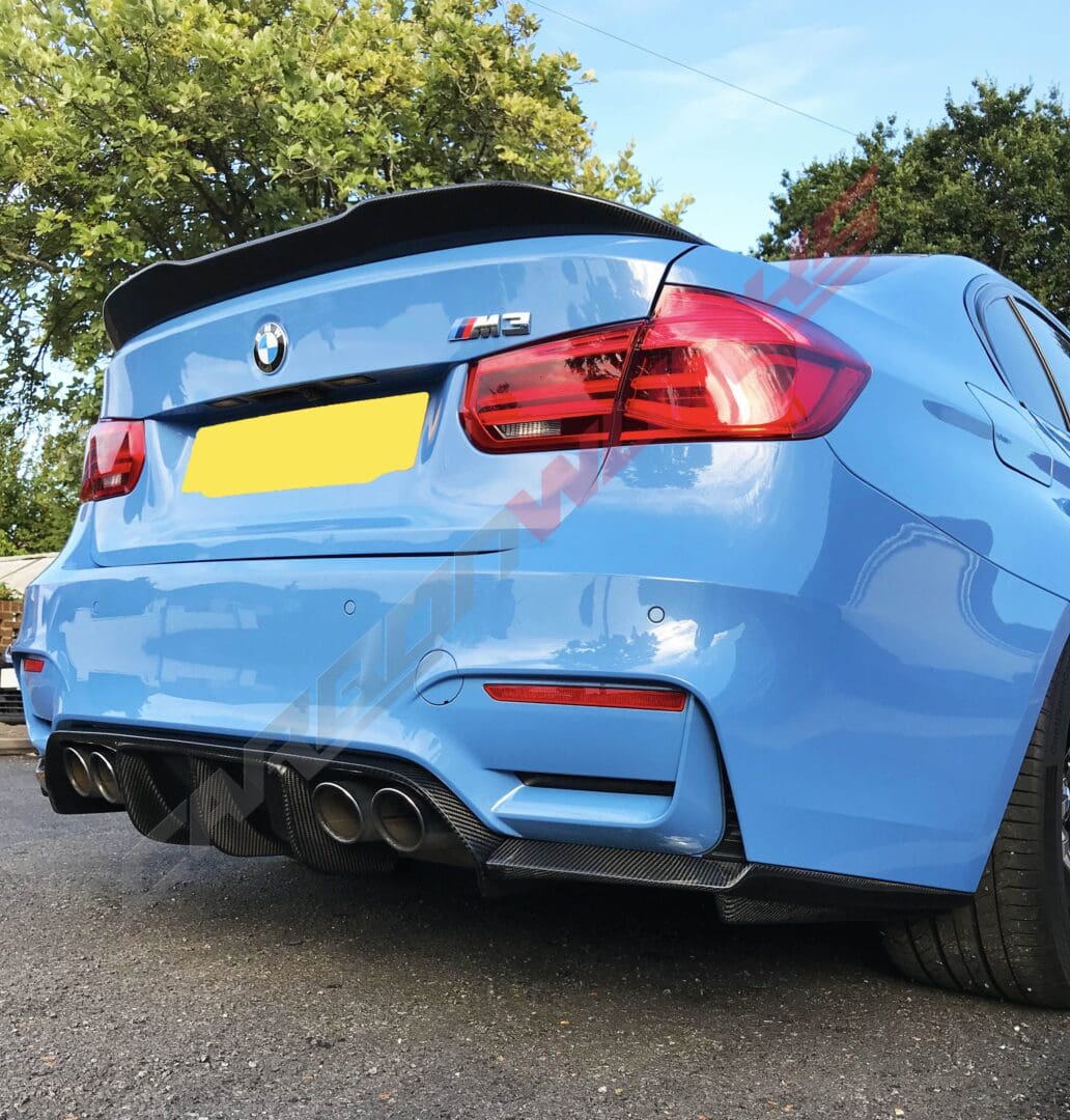 Yas-Marina-Blue-M3-DTM02