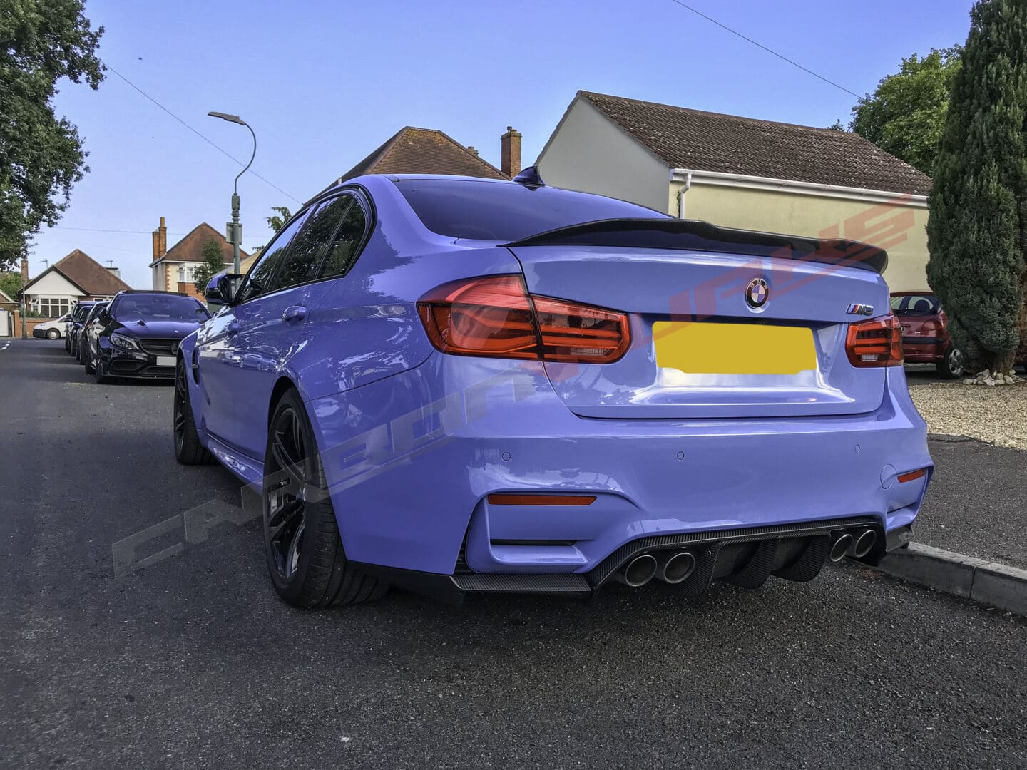 Yas-Marina-Blue-M3-DTM07