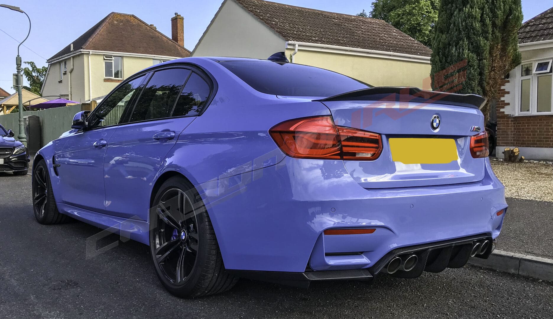 Yas-Marina-Blue-M3-DTM09