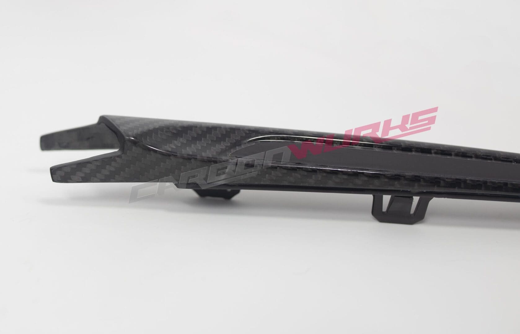 M3/4 Carbon Fibre Side Vents07