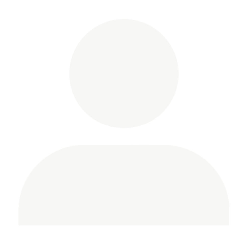 Carbonwurks My Account Icon