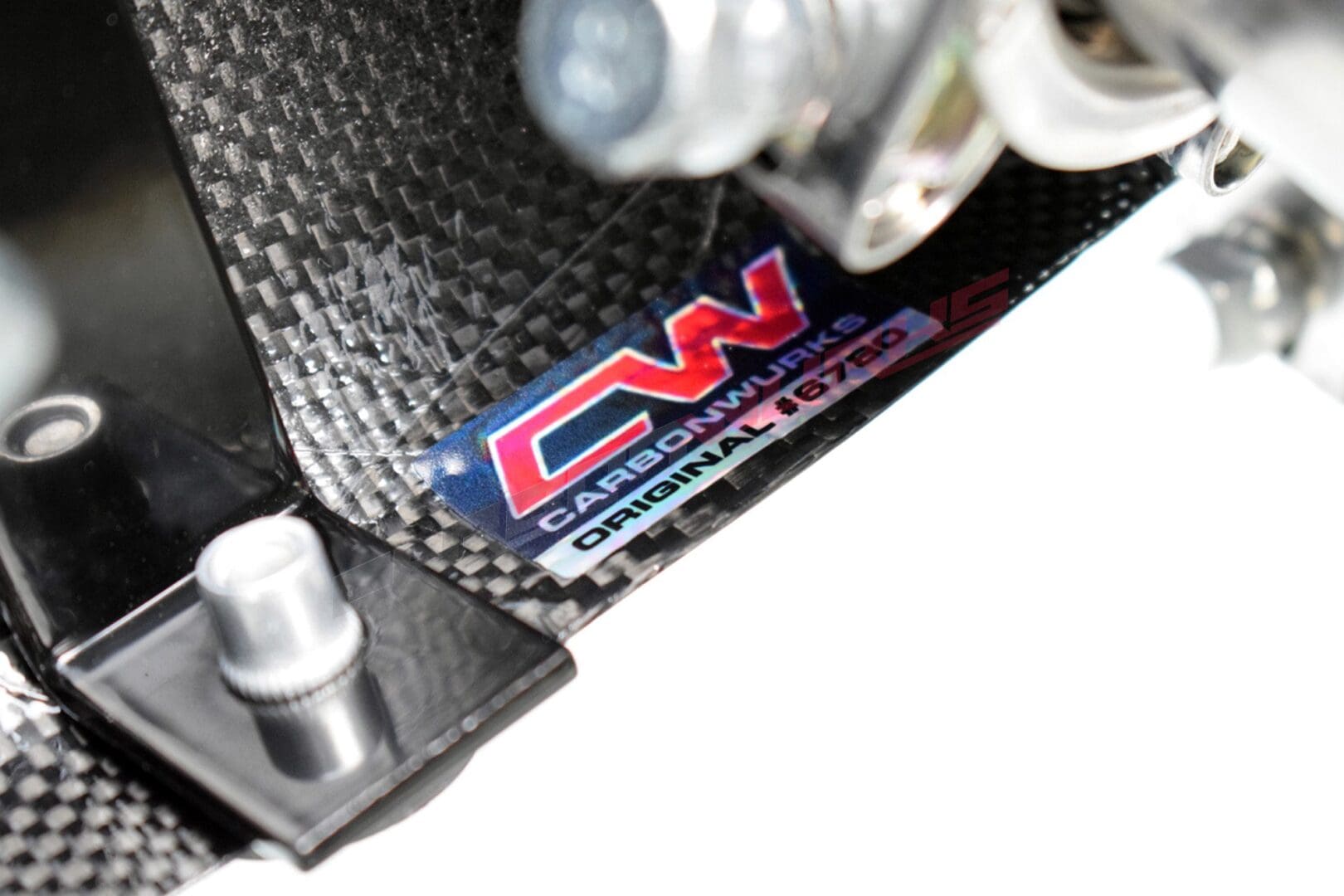 BMW M3 G80 & M4 G82 G83 Quicksilver M Performance Active Valve Exhaust System