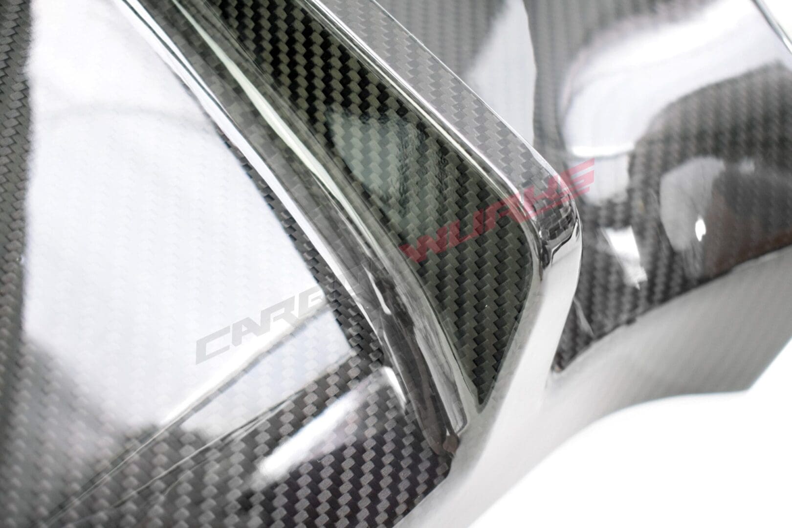 BMW M3 G80 & M4 G82 G83 Quicksilver M Performance Active Valve Exhaust System