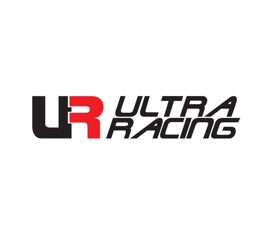 Carbonwurks Ultra Racing Dorset