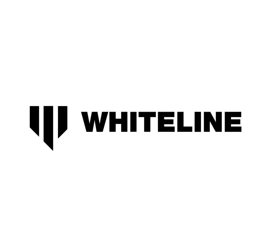 Carbonwurks Whiteline Anti-Roll Bar Dorset