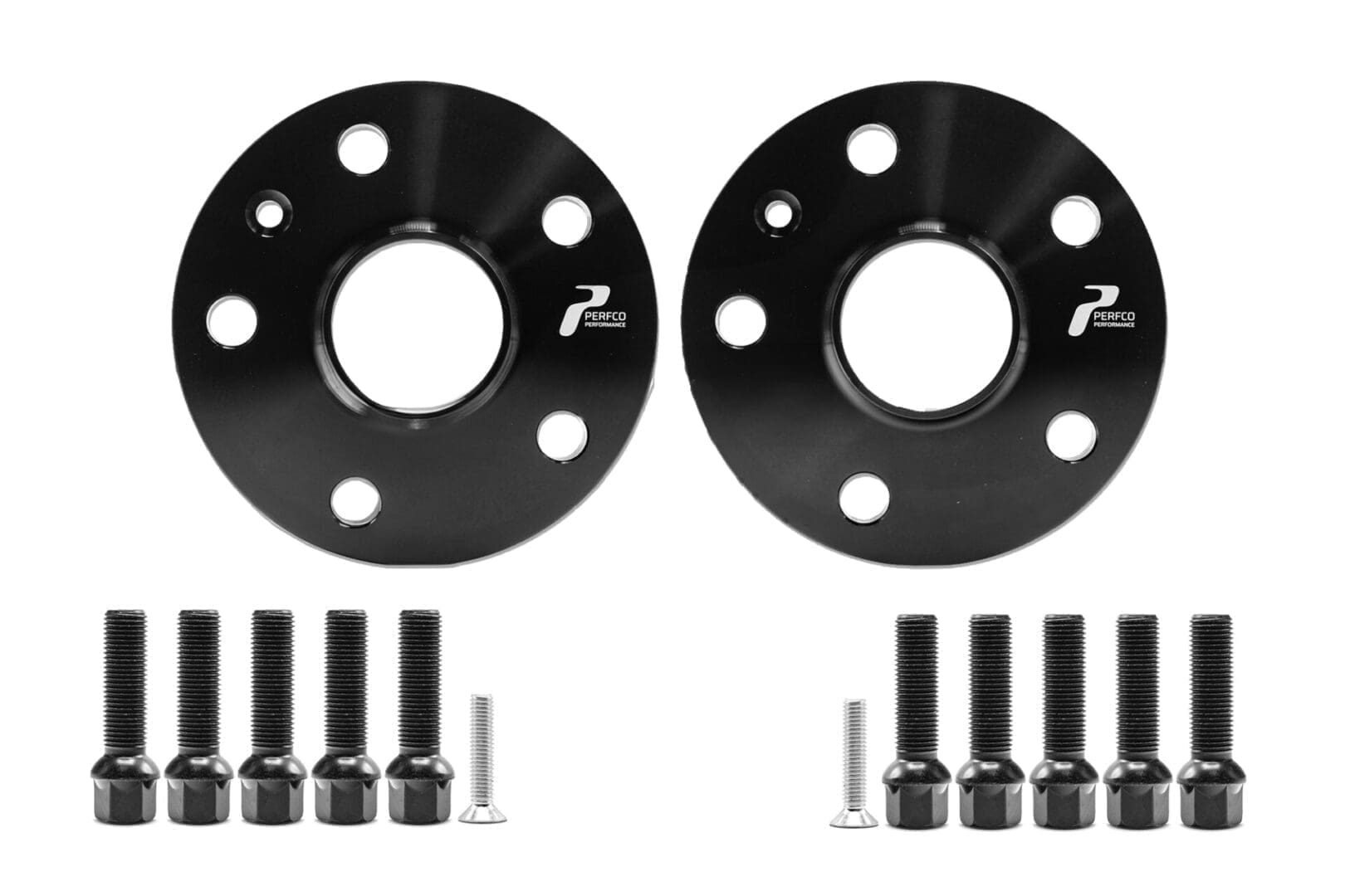 Wheel Spacers 101  What you need to know 