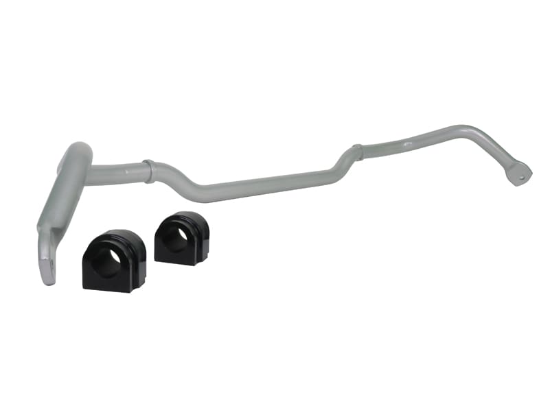 Mini F55 F56 F57 Whiteline Front Sway Anti Roll Bar