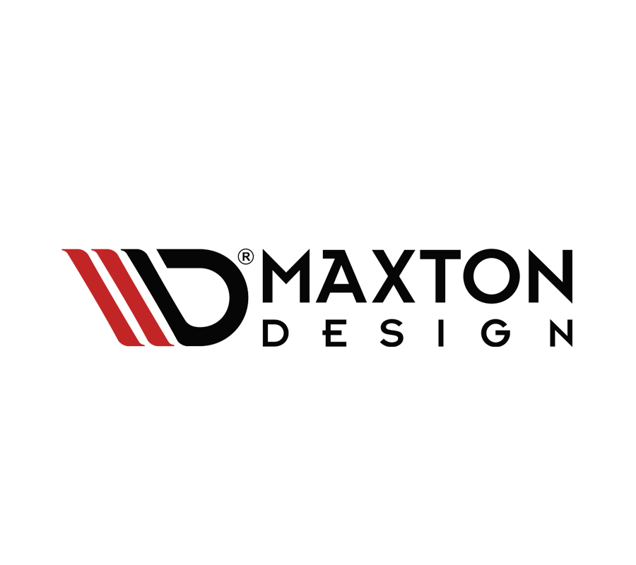Maxton Design Dorset