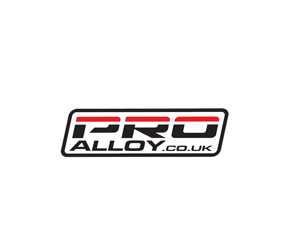 Carbonwurks Pro Alloy Motorsport Dorset