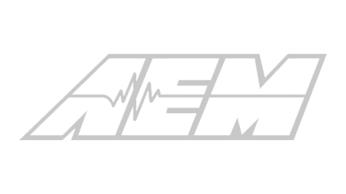 Carbonwurks Poole Bournemouth Dorset AEM Electronics