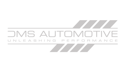 Carbonwurks Poole Bournemouth Dorset DMS Automotive