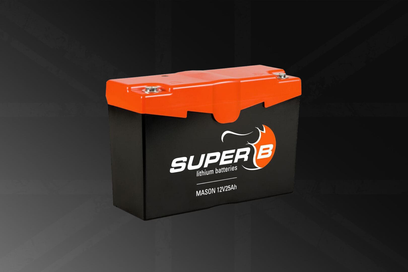 Carbonwurks Track Car Build - Battery