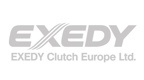 Carbonwurks Poole Bournemouth Dorset Exedy Clutch