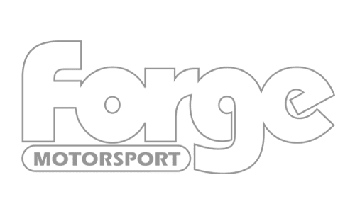 Carbonwurks Poole Bournemouth Dorset Forge Motorsport