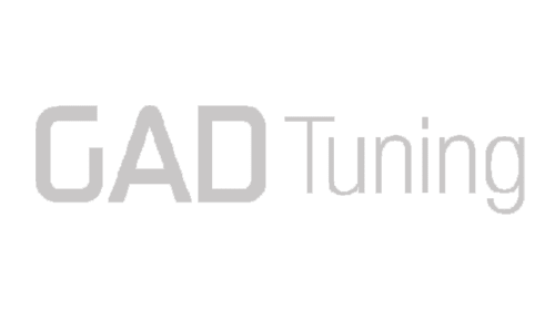 Carbonwurks Poole Bournemouth Dorset GAD Tuning