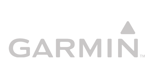 Carbonwurks Poole Bournemouth Dorset Garmin