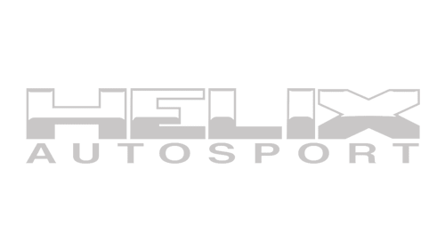 Carbonwurks Poole Bournemouth Dorset Helix Autosport