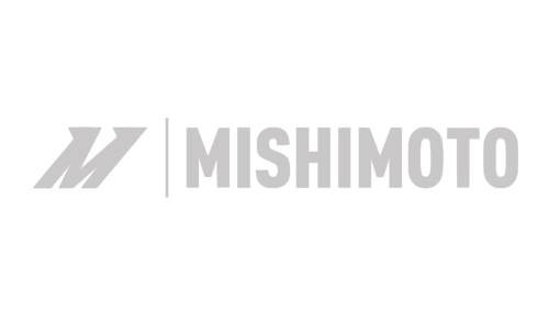 Carbonwurks Poole Bournemouth Dorset Mishimoto