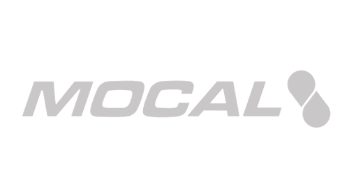 Carbonwurks Poole Bournemouth Dorset Mocal