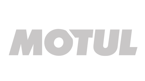 Carbonwurks Poole Bournemouth Dorset Motul