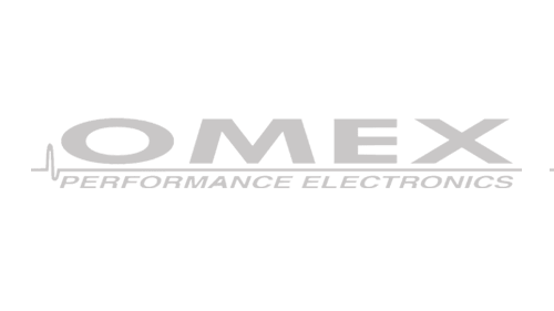 Carbonwurks Poole Bournemouth Dorset Omex Lighting
