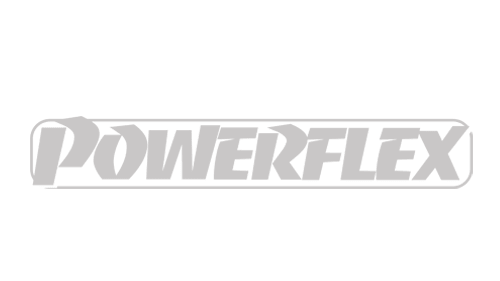 Carbonwurks Poole Bournemouth Dorset Powerflex