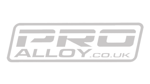 Carbonwurks Poole Bournemouth Dorset Pro Alloy