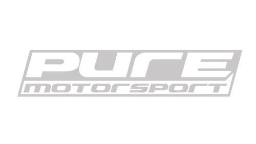 Carbonwurks Poole Bournemouth Dorset Pure Motorsport