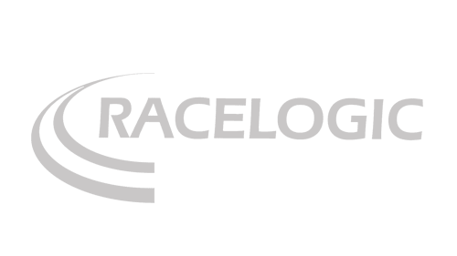 Carbonwurks Poole Bournemouth Dorset Racelogic Vbox