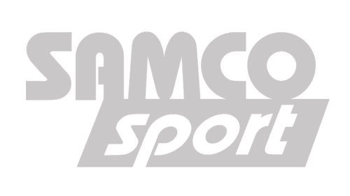 Carbonwurks Poole Bournemouth Dorset Samco Sport