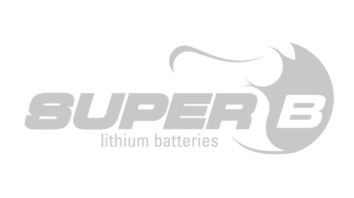 Carbonwurks Poole Bournemouth Dorset Super B Battery