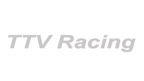 Carbonwurks Poole Bournemouth Dorset TTV Racing