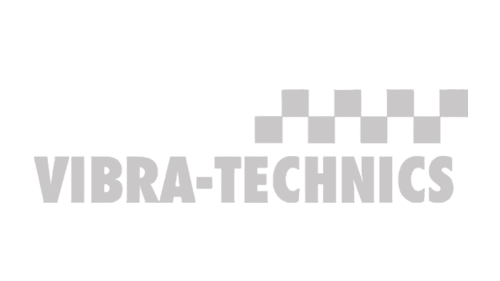 Carbonwurks Poole Bournemouth Dorset Vibra-technics
