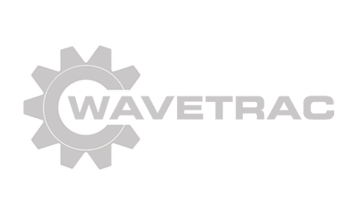 Carbonwurks Poole Bournemouth Dorset Wavetrac